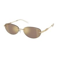 Accessories > Sunglasses > Womens Sunglasses