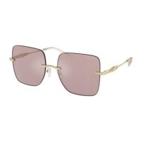 Accessories > Sunglasses > Womens Sunglasses