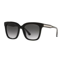 Accessories > Sunglasses > Womens Sunglasses