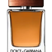 Fragrance > Men Fragrances > Fragrance For Men