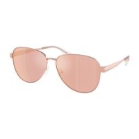 Accessories > Sunglasses > Womens Sunglasses