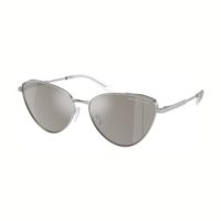 Accessories > Sunglasses > Womens Sunglasses