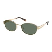 Accessories > Sunglasses > Womens Sunglasses