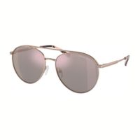 Accessories > Sunglasses > Womens Sunglasses