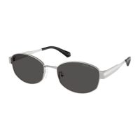 Accessories > Sunglasses > Womens Sunglasses