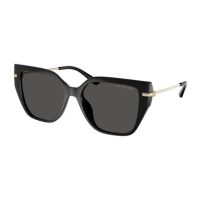 Accessories > Sunglasses > Womens Sunglasses