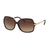 Accessories > Sunglasses > Womens Sunglasses