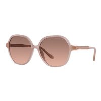 Accessories > Sunglasses > Womens Sunglasses