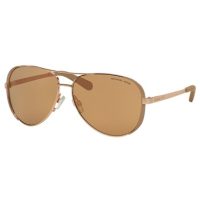 Accessories > Sunglasses > Womens Sunglasses