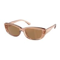Accessories > Sunglasses > Womens Sunglasses