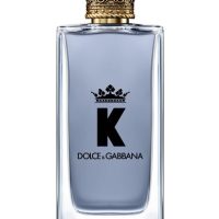 Fragrance > Men Fragrances > Fragrance For Men