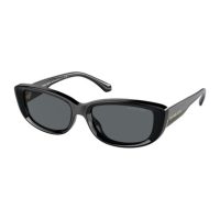 Accessories > Sunglasses > Womens Sunglasses
