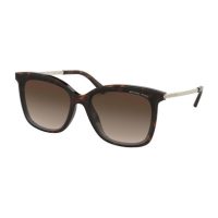 Accessories > Sunglasses > Womens Sunglasses