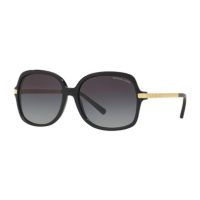 Accessories > Sunglasses > Womens Sunglasses