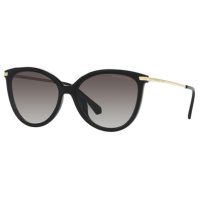 Accessories > Sunglasses > Womens Sunglasses