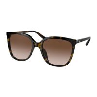 Accessories > Sunglasses > Womens Sunglasses