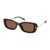 Accessories > Sunglasses > Womens Sunglasses