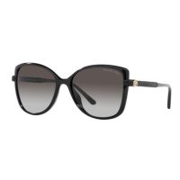 Accessories > Sunglasses > Womens Sunglasses