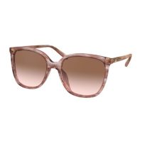 Accessories > Sunglasses > Womens Sunglasses