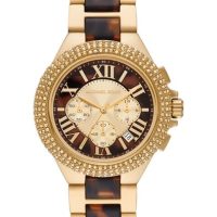 Accessories > Watches > Ladies Watches