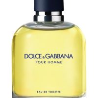 Fragrance > Men Fragrances > Fragrance For Men
