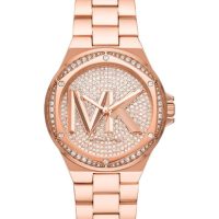 Accessories > Watches > Ladies Watches