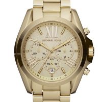 Accessories > Watches > Ladies Watches