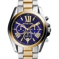 Accessories > Watches > Ladies Watches