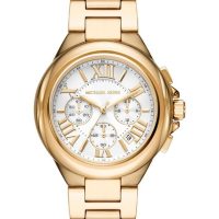 Accessories > Watches > Ladies Watches