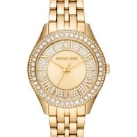 Accessories > Watches > Ladies Watches