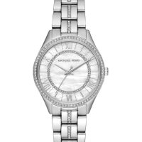 Accessories > Watches > Ladies Watches