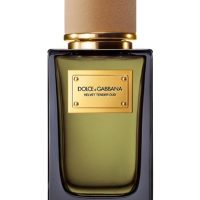 Fragrance > Men Fragrances > Fragrance For Men