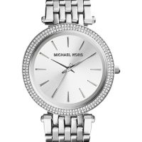 Accessories > Watches > Ladies Watches