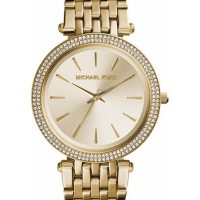 Accessories > Watches > Ladies Watches