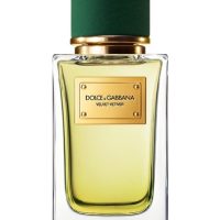 Fragrance > Men Fragrances > Fragrance For Men