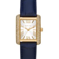 Accessories > Watches > Ladies Watches