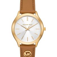 Accessories > Watches > Ladies Watches