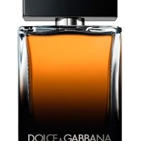 Fragrance > Men Fragrances > Fragrance For Men