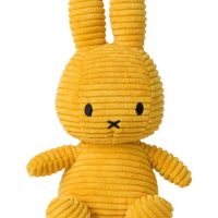 Toys > Soft Toys