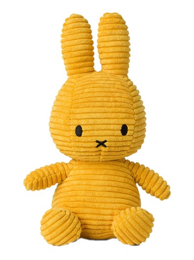 Toys > Soft Toys