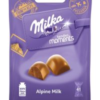 Fine Foods & Sweets > Sweets > Chocolate & Praline & Marzipan