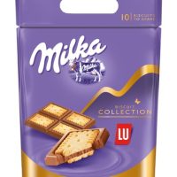 Fine Foods & Sweets > Sweets > Chocolate & Praline & Marzipan
