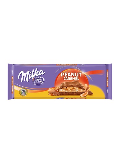 Fine Foods & Sweets > Sweets > Chocolate & Praline & Marzipan