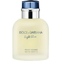 Fragrance > Men Fragrances > Fragrance For Men