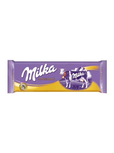 Fine Foods & Sweets > Sweets > Chocolate & Praline & Marzipan