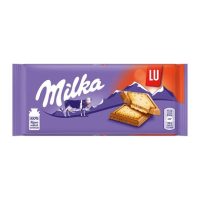 Fine Foods & Sweets > Sweets > Chocolate & Praline & Marzipan