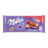 Fine Foods & Sweets > Sweets > Chocolate & Praline & Marzipan