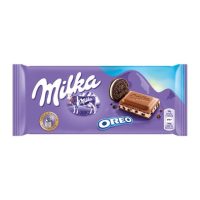Fine Foods & Sweets > Sweets > Chocolate & Praline & Marzipan