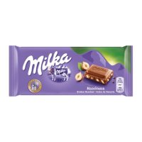 Fine Foods & Sweets > Sweets > Chocolate & Praline & Marzipan