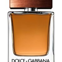 Fragrance > Men Fragrances > Fragrance For Men
